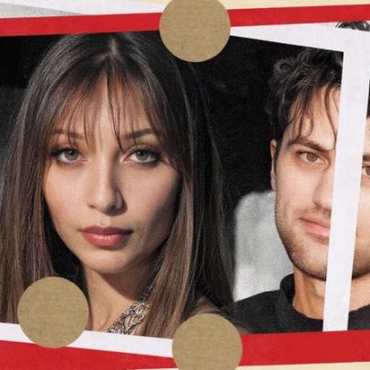 Rob Sheffield apresenta as Top 25 canções de 2025