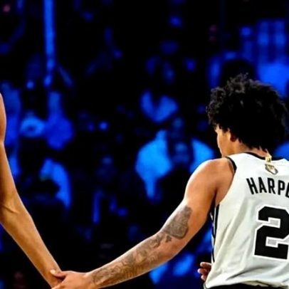 NBA 2025/26: Rodada de 29 de dezembro movimenta a temporada