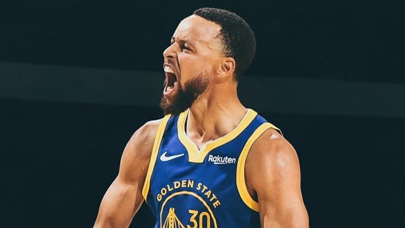 stephen curry michael jordan