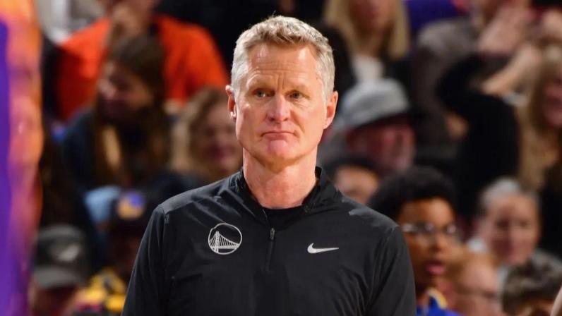 técnicos salários nba 2025/26
