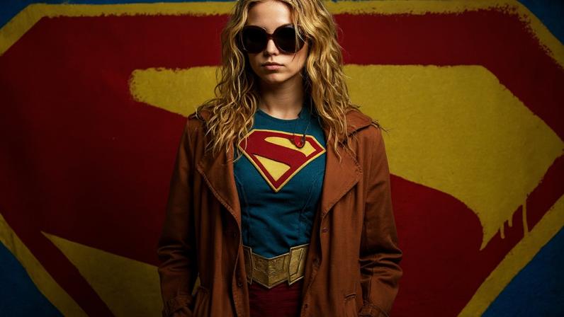 Warner Bros.