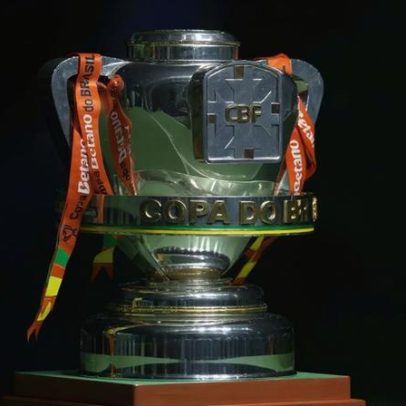 Copa do Brasil 2026: classificados, formato e estreias dos clubes