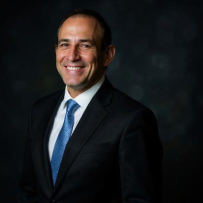 Patria Expande Real Estate de R$ 700 milhões para R$ 38 bilhões em três anos