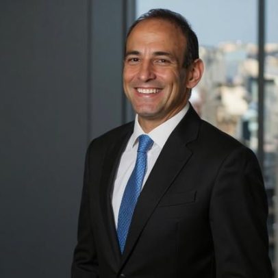 Patria amplia Real Estate de R$700 mi para R$38 bi em três anos