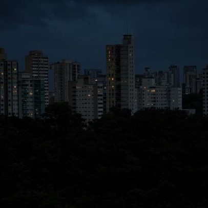 O que 2025 ensinou sobre o mercado imobiliário com juros altos