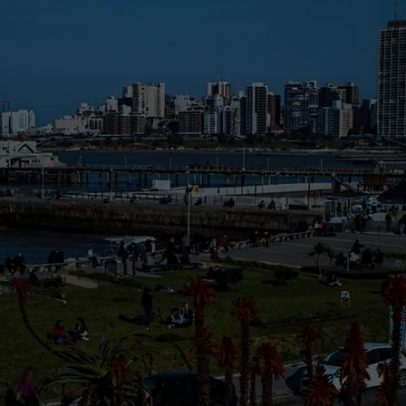 Mar del Plata atrai investimentos imobiliários de alto padrão