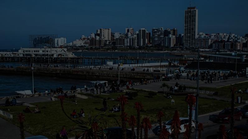 Mar del Plata está impulsionando a profissionalização do setor imobiliário, que agora está voltado para empreendimentos de alta complexidade e qualidade internacional
