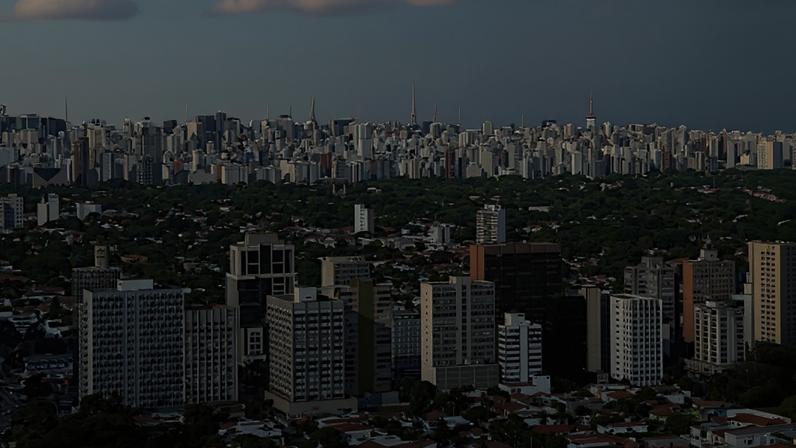 Papéis da Tenda sofreram tombo de 7% nesta sexta após a divulgação do guidance