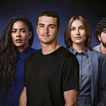 Forbes Under 30 2025: Destaques das 15 categorias da lista