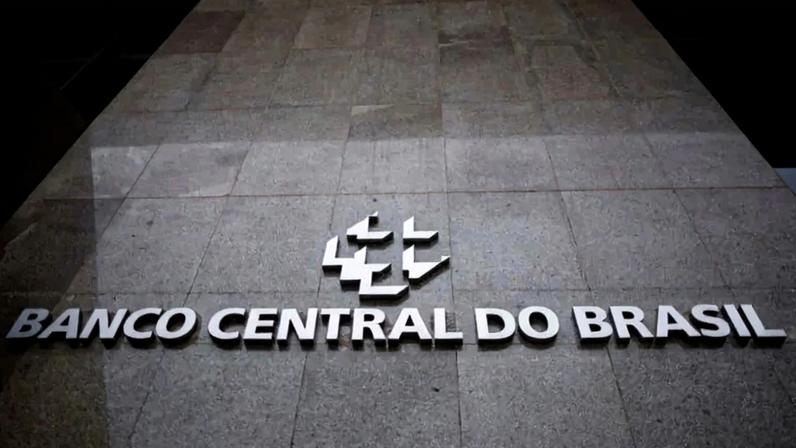 Selic deste ano está em 15%.