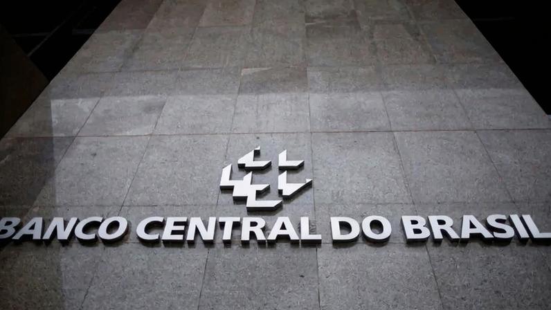Banco Central faz dois leilões nesta quarta-feira (24)