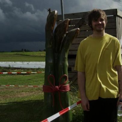 Best New Music traz 21 Savage, This Is Lorelei e Becky G