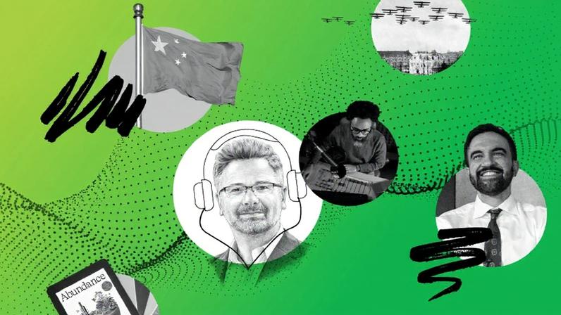 Tooze-Roundup-2025