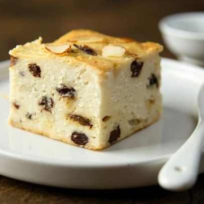 Uva-passa: 8 receitas criativas para as festas de fim de ano