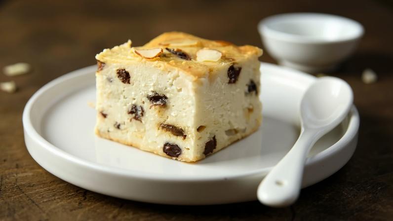 Uva-passa: 8 receitas criativas e práticas para as festas de fim de ano