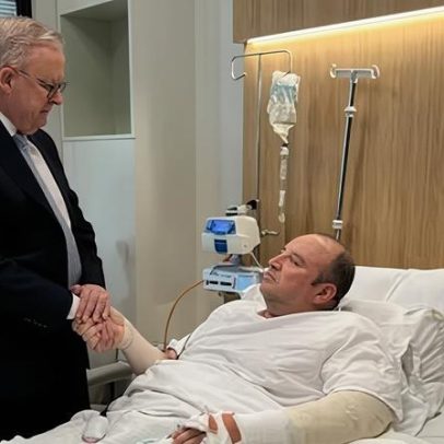 Austrália confirma que autores do atentado em Sydney se inspiraram no ISIS