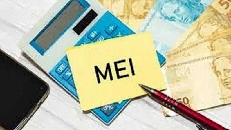 Exclusão em massa do MEI coloca 340 mil empreendedores em alerta Exclusão em massa do MEI coloca 340 mil empreendedores em alerta