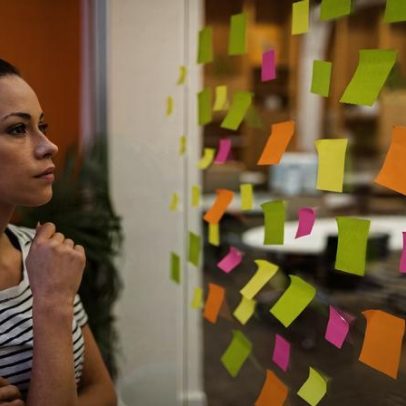 Ano novo chega, desinstale o desgaste e atualize seu propósito