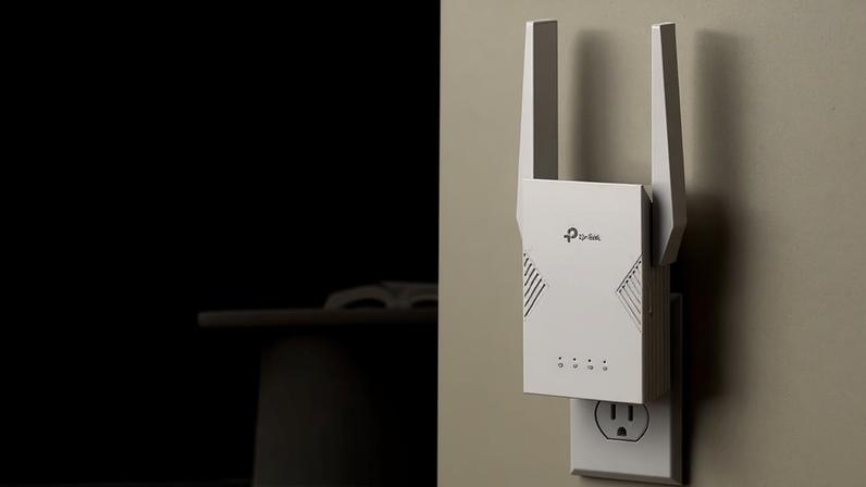 © TP-Link