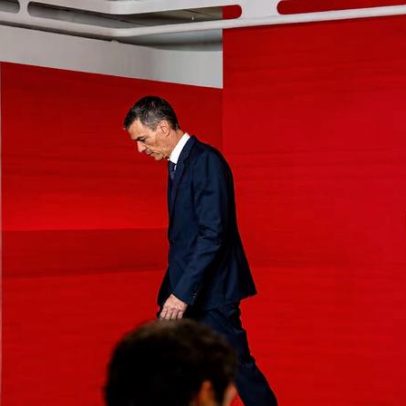 Audiencia Nacional declara secreta investigação sobre pagamentos do PSOE