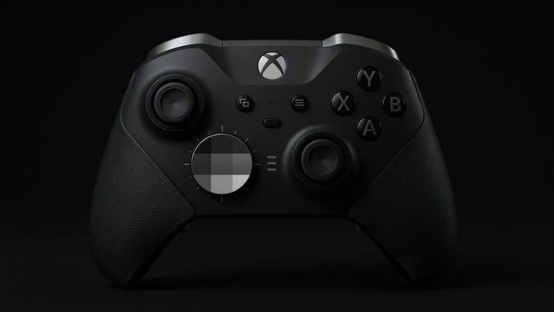 © Xbox