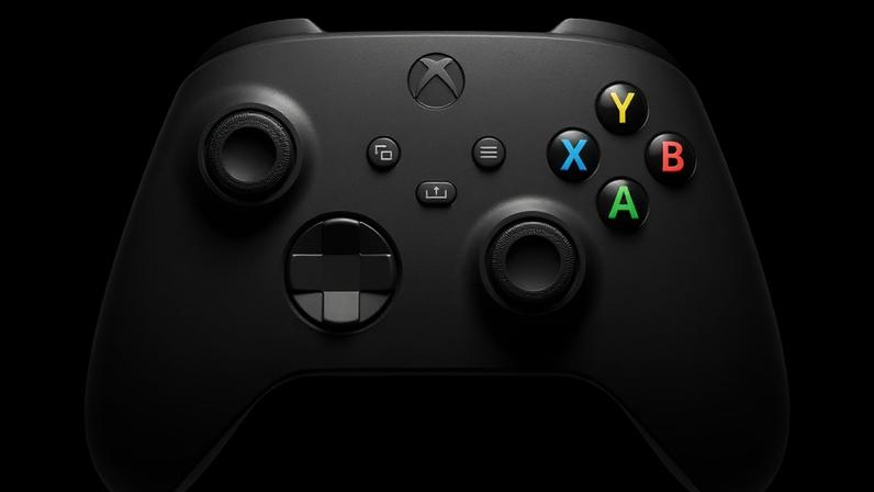 © Xbox