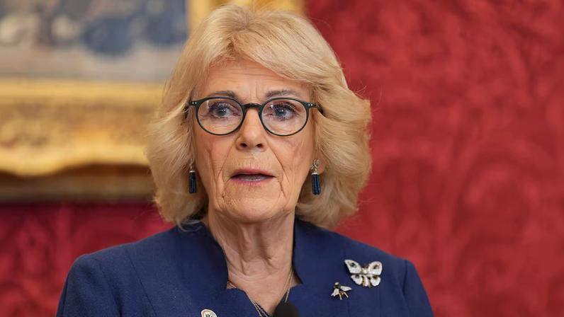 The Queen's Commonwealth Essay Competition 2025