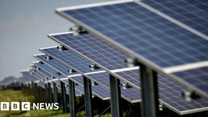 Farming will continue on part of the site, councillors in Fylde were told