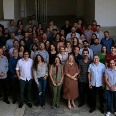 MEC realiza capacitação sobre governança para instituições federais