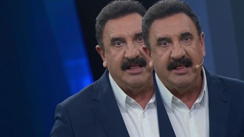 R$ 2 milhões: Ratinho pode pagar fortuna a ex-bailarina após comentário racista em rede nacional; SBT também é citado em processo