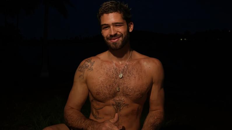 Maisa e João Guilherme curtem Pernambuco com amigos — Foto: Reprodução/Instagram