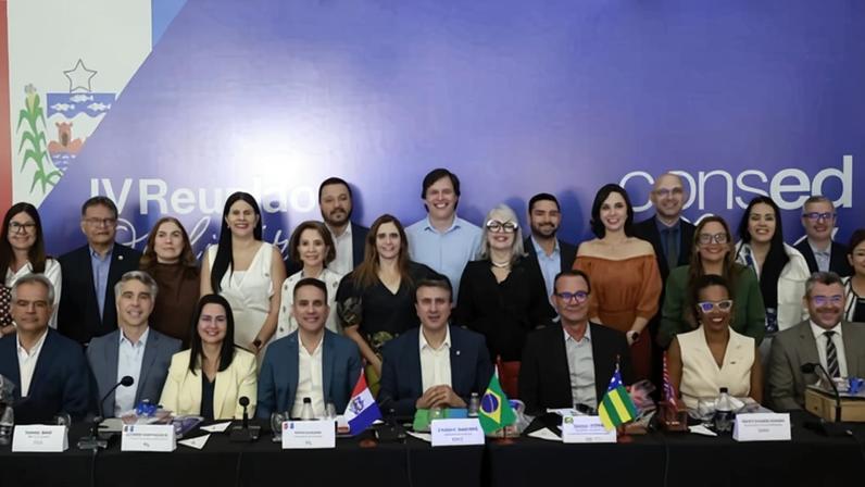 Foto: Ângelo Miguel