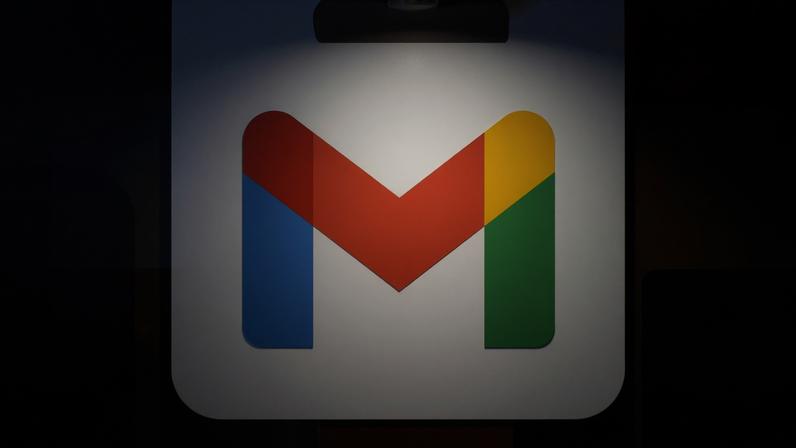 Image: Alex Castro / The Verge