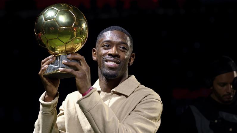 Haaland marca duas vezes, e City vence West Ham — Foto: Getty Images