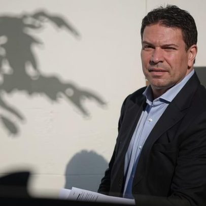 Moraes retoma processo contra Ramagem para que responda pelo 8 de janeiro