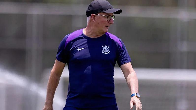 (Foto: Rodrigo Coca/Ag.Corinthians)
