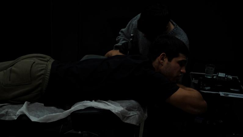 Foto: Reprodução/Instagram