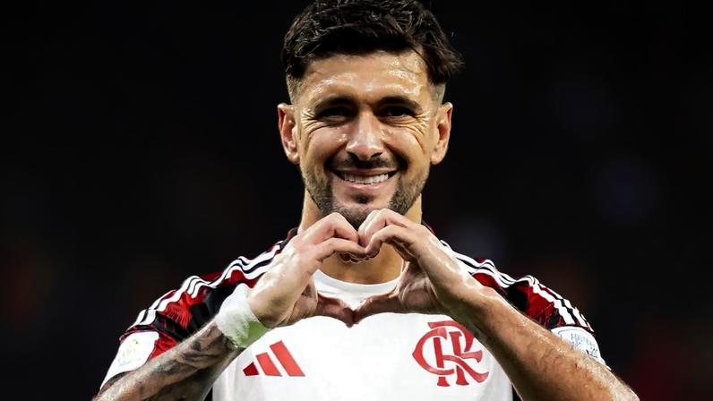 Rodriguinho brilhou com a camisa do Corinthians • Rodrigo Coca/Corinthians