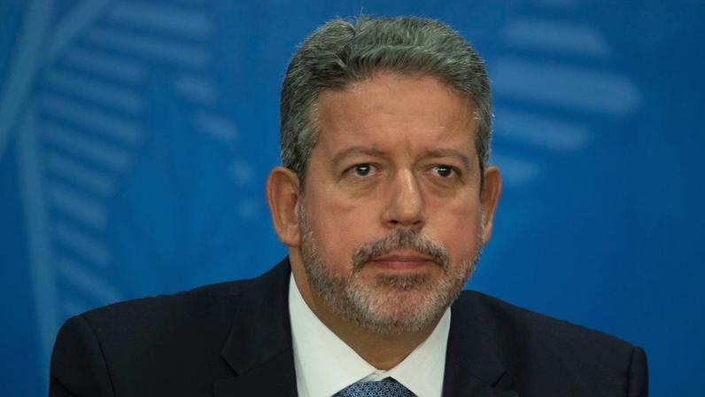 Ministro afirma que esquema iniciado durante a gestão de Lira na Câmara continuou na atual de Hugo Motta. (Foto: Joedson Alves/EFE)