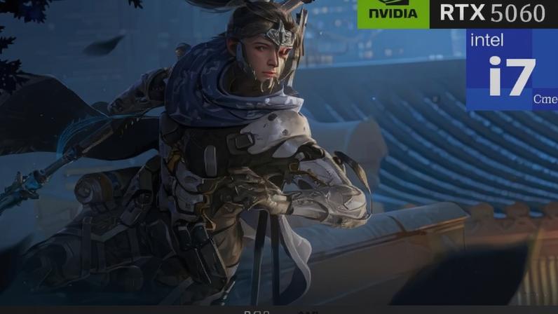 © Asus