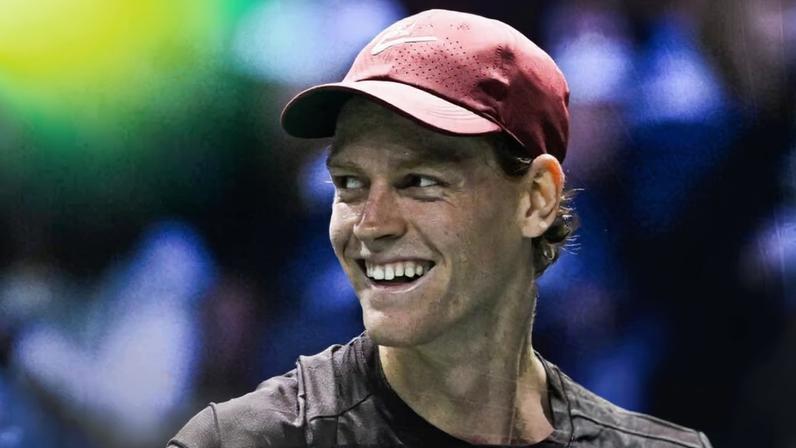 Foto: ATP Tour