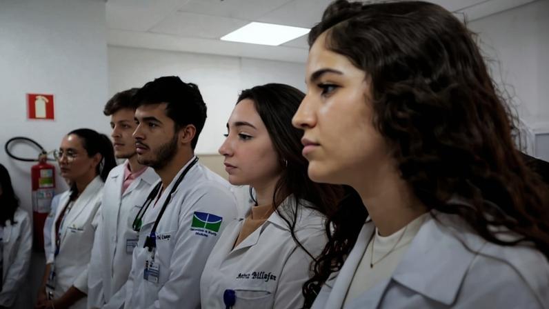 Foto Angelo Miguel MEC 11.jpg