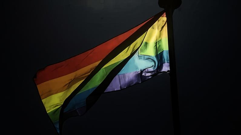 Relacionamento homoafetivo não precisa ser público para ser uma união estável, decide STJ
