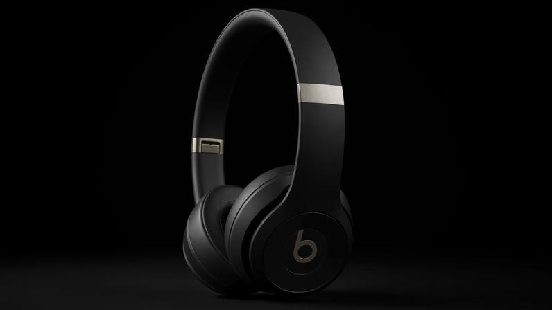 © Beats