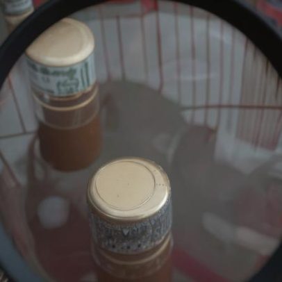 Bahia registra sete casos suspeitos de intoxicação por metanol