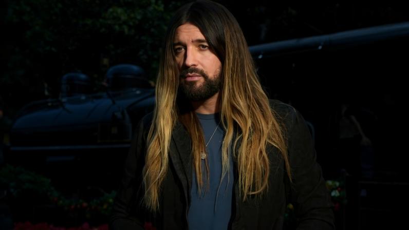 Billy Ray Cyrus is demanding thousands from the woman who sued him, claiming to be the biological mom of Miley Cyrus. Katherine Bomboy/NBC via Getty Images