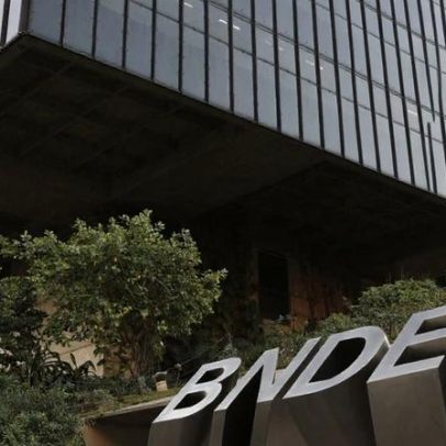 BNDES coordena oferta pública de R$ 170 milhões