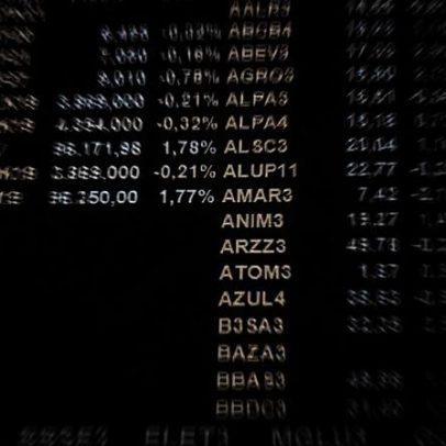 Itaú BBA: projeções para a bolsa até 2026 são analisadas