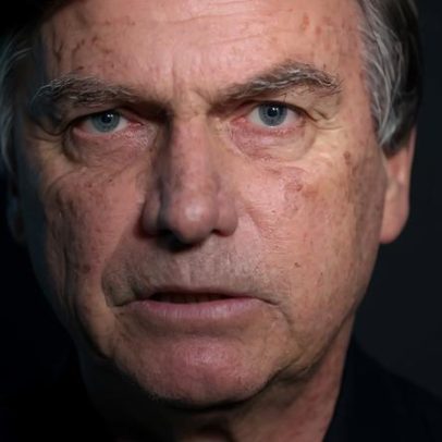 Bolsonaro tem quadro estável e pode receber alta em 1º