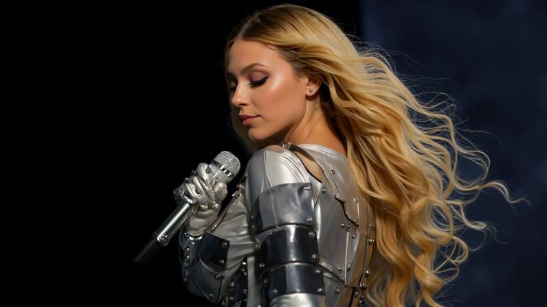 bolsonaro-e-beyonce